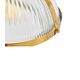 Подвесной светильник Lumina Deco Brico LDP 173-260 MD