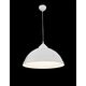 Подвесной светильник Lumina Deco Barito LDP 7620 WT