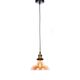 Подвесной светильник Lumina Deco Gabi LDP 6804 TEA