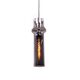 Подвесной светильник Lumina Deco Varius LDP 1174-1 GY