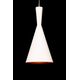 Подвесной светильник Lumina Deco Foggi LDP 7712-A WT