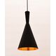 Подвесной светильник Lumina Deco Foggi LDP 7712-A BK