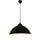 Подвесной светильник Lumina Deco Barito LDP 7620 BK