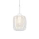 Подвесной светильник Lumina Deco Bessa LDP 11337 WT