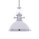 Подвесной светильник Lumina Deco Ettore LDP 710-300 WT