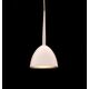 Подвесной светильник Lumina Deco Bora LDP 9179 WT