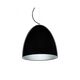 Подвесной светильник Lumina Deco Vicci LDP 7532 BK