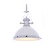 Подвесной светильник Lumina Deco Ettore LDP 710-300 WT