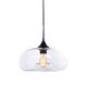 Подвесной светильник Lumina Deco Brosso LDP 6810 PR