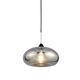 Подвесной светильник Lumina Deco Brosso LDP 6810 GY