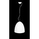 Подвесной светильник Lumina Deco Vicci LDP 7532 WT