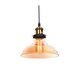 Подвесной светильник Lumina Deco Gabi LDP 6804 TEA