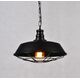 Подвесной светильник Lumina Deco Arigio LDP 6862-350 BK