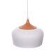 Подвесной светильник Lumina Deco Consi LDP 7918-350 WT