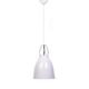Подвесной светильник Lumina Deco Rayo LDP 7504-250 WT