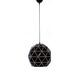Подвесной светильник Lumina Deco Bokka LDP 7412 BK