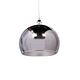 Подвесной светильник Lumina Deco Aurora LDP 081013-300 CHR