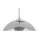 Подвесной светильник Lumina Deco Veroni LDP 1029-300 CHR