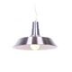 Подвесной светильник Lumina Deco Saggi LDP 7808 SL
