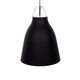 Подвесной светильник Lumina Deco Rayo LDP 7504-250 BK