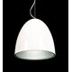 Подвесной светильник Lumina Deco Vicci LDP 7532 WT