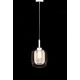 Подвесной светильник Lumina Deco Bessa LDP 11337 WT