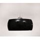Подвесной светильник Lumina Deco Stilio LDP 6018-500 BK