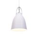 Подвесной светильник Lumina Deco Rayo LDP 7504-250 WT