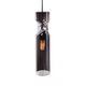 Подвесной светильник Lumina Deco Varius LDP 1174-1 GY