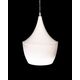 Подвесной светильник Lumina Deco Foggi LDP 7712-B WT