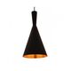 Подвесной светильник Lumina Deco Foggi LDP 7712-A BK