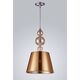 Подвесной светильник Lumina Deco Muraneo LDP 1123 GD