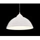 Подвесной светильник Lumina Deco Barito LDP 7620 WT