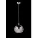 Подвесной светильник Lumina Deco Aurora LDP 081013-300 CHR