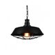 Подвесной светильник Lumina Deco Arigio LDP 6862-350 BK