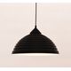 Подвесной светильник Lumina Deco Barito LDP 7620 BK