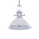 Подвесной светильник Lumina Deco Ettore LDP 710-300 WT