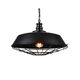 Подвесной светильник Lumina Deco Arigio LDP 6862-450 BK