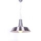 Подвесной светильник Lumina Deco Saggi LDP 7808 SL