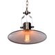 Подвесной светильник Lumina Deco Setorre LDP 711-1 MD