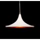 Подвесной светильник Lumina Deco Foggi LDP 7712-C WT