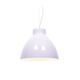 Подвесной светильник Lumina Deco Cornella LDP 8358 WT