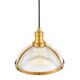 Подвесной светильник Lumina Deco Brico LDP 173-260 MD