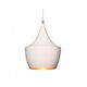 Подвесной светильник Lumina Deco Foggi LDP 7712-B WT