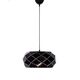 Подвесной светильник Lumina Deco Rokka LDP 7443 BK
