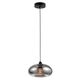 Подвесной светильник Lumina Deco Brosso LDP 6810 GY