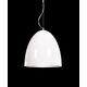 Подвесной светильник Lumina Deco Vicci LDP 7532 WT