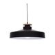 Подвесной светильник Lumina Deco Levanti LDP 7974-400 BK+WT