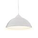 Подвесной светильник Lumina Deco Barito LDP 7620 WT