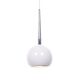 Подвесной светильник Lumina Deco Aurora LDP 9098-1 WT